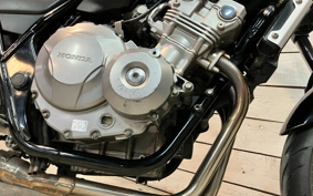 HONDA CB400SF 2008 NC42