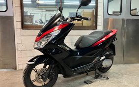 HONDA PCX125 JF56
