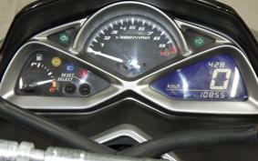 YAMAHA MAJESTY155 S SG28J