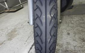 HONDA LEAD 110 2003 JF19