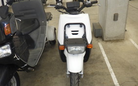 YAMAHA GEAR Gen.2 UA08J