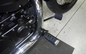 HONDA SHADOW 750 PHANTOM 2012 RC53
