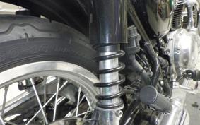 MEGURO K3 2022 EJ800E