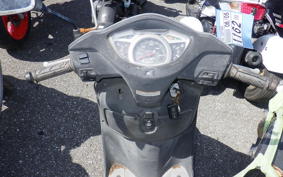 HONDA LEAD 110 JF19