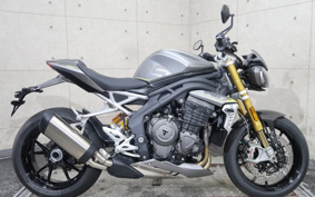 TRIUMPH  TRIUMPH SPEED TRIPLE RS 2021 S3P01S