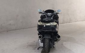 YAMAHA MAJESTY 250 SG20J