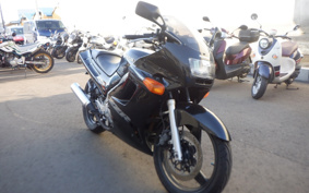 KAWASAKI ZZ-R250 EX250H