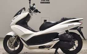 HONDA PCX 125 JF28