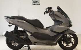 HONDA PCX125 JK05