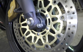 HONDA CBR954RR 2002