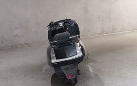 YAMAHA MAXAM 250 SG17J