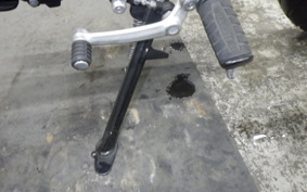TRIUMPH SPEED 400 2024