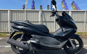 HONDA PCX125 JF28