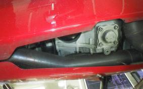 DUCATI 999 S 2004