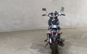 HONDA VRX400 ROADSTER NC33