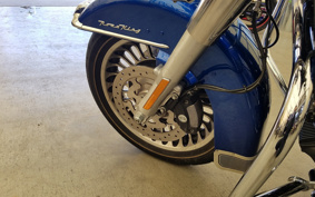 KAWASAKI Ninja 250SL BX250A