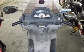 HONDA FORESIGHT MF04