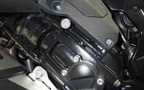 BMW K1600B 2019