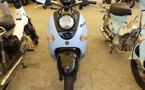 YAMAHA VINO 50 SA54J