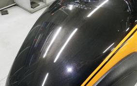 KAWASAKI W800 2016 EJ800A