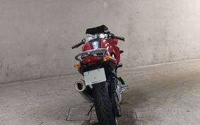 BMW F800S 2008 0216