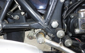 KAWASAKI Z1000 MK2 2000 KZT00A