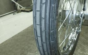 HONDA C110 SUPER CUB 2014 JA44