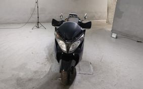 SUZUKI SKYWAVE 250 CJ46A