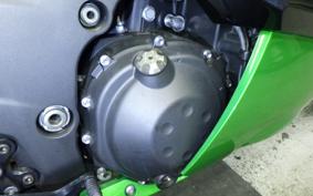 KAWASAKI ZX 1400 NINJA R A 2016
