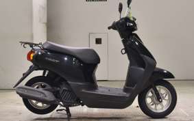 HONDA TACT-4ﾍﾞｰｼｯｸ 2026 AF79
