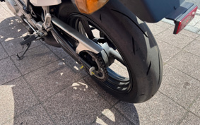 YAMAHA R1-Z 3XC