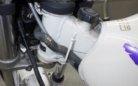 HONDA TLM220R 2024 MD23