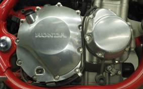 HONDA CB1300SF SUPER FOUR 2006 SC54
