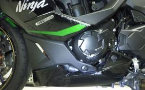 KAWASAKI NINJA 1100SX 2026 ZXT10H