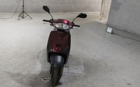 HONDA MANY CTOR AF79