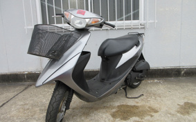 SUZUKI ADDRESS V50 CA44A