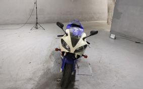 YAMAHA YZF-R1 2001 RN04