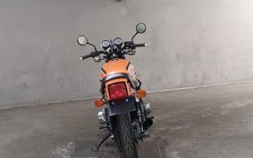 KAWASAKI Z1000 MK2 1997 KZT00A
