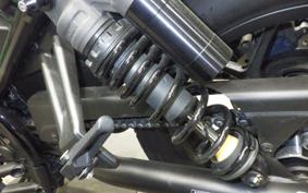 HONDA REBEL 1100 2009 SC83