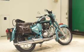 OTHER +ENFIELD CLASSIC350 2010