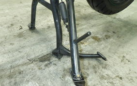 HONDA GB350 2022 NC59