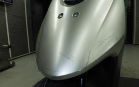 YAMAHA JOG-7 AY01