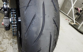 KAWASAKI ZRX1200 R 2007 ZRT20A
