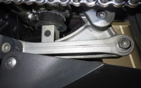 HONDA CBR1000RR 2006 SC57