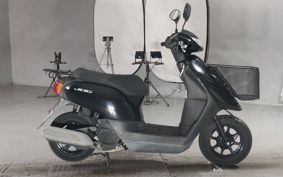 YAMAHA JOG AY01