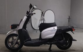 OTHER GEAR UA08J