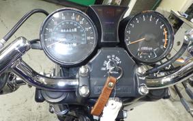 KAWASAKI Z1000 ST 2020 KZT00E
