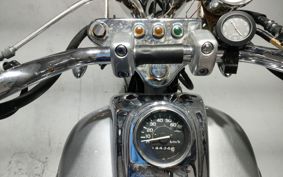 HONDA MAGNA 50 AC13