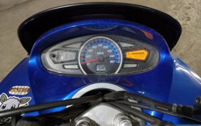 HONDA PCX125 JF28