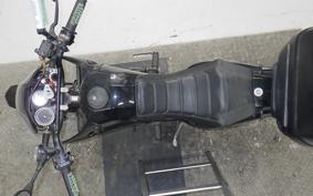 KAWASAKI KSR110 KL110A